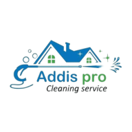 addis pro addis pro